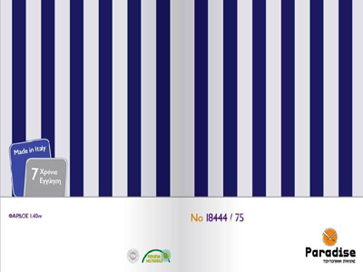 para_10